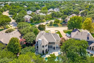 506 Rainforest Ln, Allen, TX 75013 - Photo 28