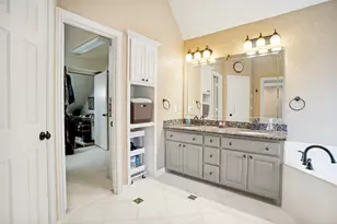 506 Rainforest Ln, Allen, TX 75013 - Photo 14