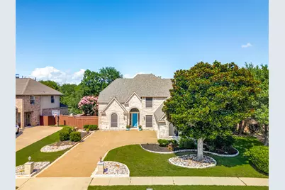506 Rainforest Lane, Allen, TX 75013 - Photo 26