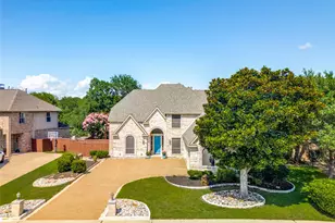 506 Rainforest Ln, Allen, TX 75013 - Photo 26