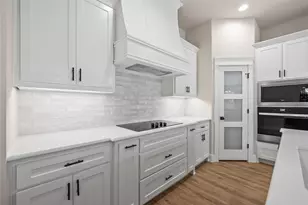 903 Boston Ln, River Oaks, TX 76114 - Photo 24