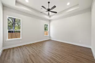 903 Boston Ln, River Oaks, TX 76114 - Photo 20