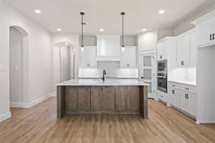 903 Boston Ln, River Oaks, TX 76114 - Photo 28