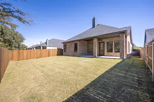 903 Boston Ln, River Oaks, TX 76114 - Photo 38