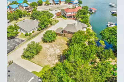 7904 Club Court, Fort Worth, TX 76179 - Photo 2
