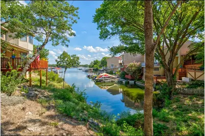 7904 Club Court, Fort Worth, TX 76179 - Photo 1