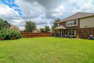 12525 Fair Lane, Frisco, TX 75036 - Photo 16
