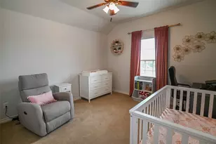 12525 Fair Lane, Frisco, TX 75036 - Photo 14