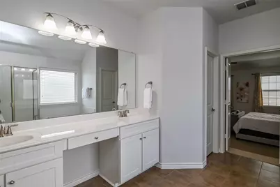 12525 Fair Lane, Frisco, TX 75036 - Photo 10