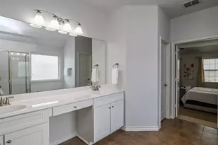 12525 Fair Lane, Frisco, TX 75036 - Photo 10