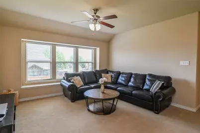 12525 Fair Lane, Frisco, TX 75036 - Photo 12