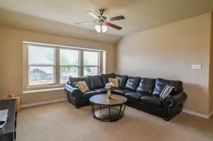 12525 Fair Lane, Frisco, TX 75036 - Photo 12