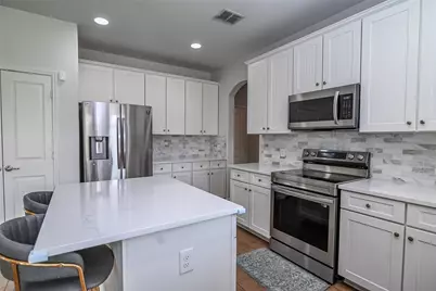 12525 Fair Lane, Frisco, TX 75036 - Photo 6