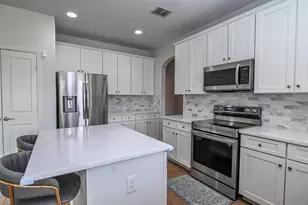 12525 Fair Lane, Frisco, TX 75036 - Photo 6
