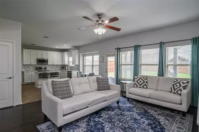 12525 Fair Lane, Frisco, TX 75036 - Photo 4