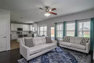 12525 Fair Lane, Frisco, TX 75036 - Photo 4