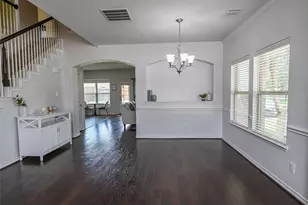 12525 Fair Lane, Frisco, TX 75036 - Photo 2