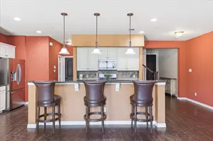 399 Dublin St, Lewisville, TX 75067 - Photo 14