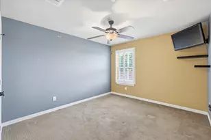 399 Dublin St, Lewisville, TX 75067 - Photo 24