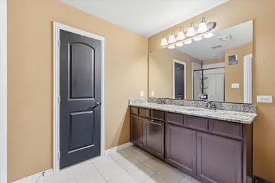 [Address not provided], Lewisville, TX 75067 - Photo 20