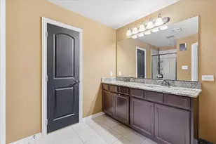 399 Dublin St, Lewisville, TX 75067 - Photo 20
