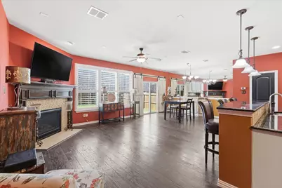 [Address not provided], Lewisville, TX 75067 - Photo 2