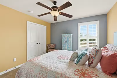 [Address not provided], Lewisville, TX 75067 - Photo 30