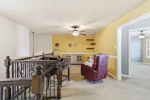 399 Dublin St, Lewisville, TX 75067 - Photo 26