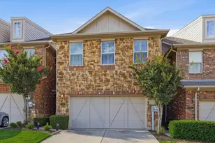 [Address not provided], Lewisville, TX 75067 - Photo 1