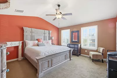 [Address not provided], Lewisville, TX 75067 - Photo 16