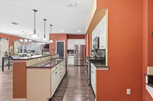 399 Dublin St, Lewisville, TX 75067 - Photo 12