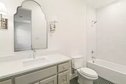 1201 Virginia Place, Fort Worth, TX 76107 - Photo 18