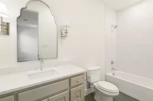 1201 Virginia Pl, Fort Worth, TX 76107 - Photo 18