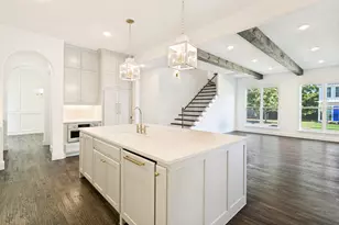 1201 Virginia Pl, Fort Worth, TX 76107 - Photo 8