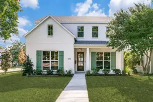 1201 Virginia Pl, Fort Worth, TX 76107 - Photo 1