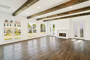 1201 Virginia Pl, Fort Worth, TX 76107 - Photo 2