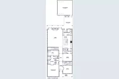 1201 Virginia Place, Fort Worth, TX 76107 - Photo 2