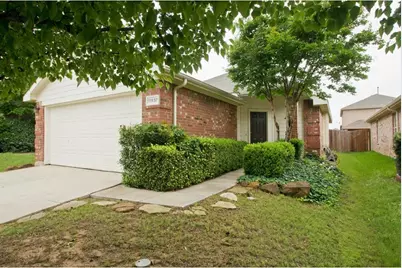 11937 Brown Fox Drive, Fort Worth, TX 76244 - Photo 1