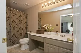 11937 Brown Fox Dr, Fort Worth, TX 76244 - Photo 8