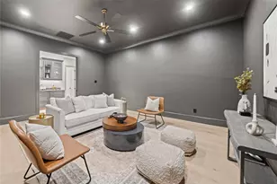 724 Cooper Trl, Weatherford, TX 76087 - Photo 34