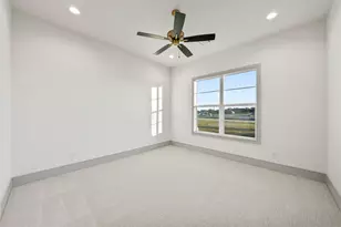 724 Cooper Trl, Weatherford, TX 76087 - Photo 20