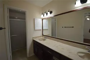 4748 Old Bent Tree Ln, Dallas, TX 75287 - Photo 10