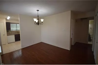 4748 Old Bent Tree Lane #1102, Dallas, TX 75287 - Photo 4
