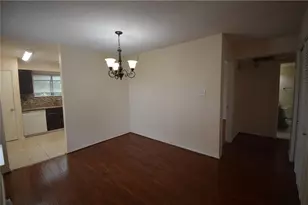4748 Old Bent Tree Ln, Dallas, TX 75287 - Photo 4