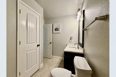 9220 Stewart Street, Cross Roads, TX 76227 - Photo 24