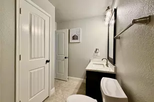 9220 Stewart St, Cross Roads, TX 76227 - Photo 24