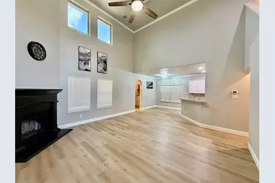 9220 Stewart Street, Cross Roads, TX 76227 - Photo 6