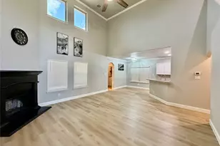 9220 Stewart St, Cross Roads, TX 76227 - Photo 6