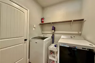 9220 Stewart St, Cross Roads, TX 76227 - Photo 26