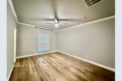 9220 Stewart Street, Cross Roads, TX 76227 - Photo 20